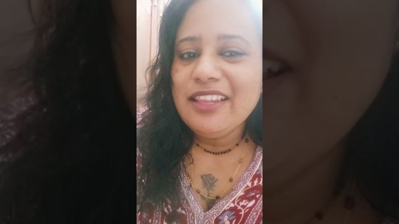 Enna pinne angotum ella engotum ella