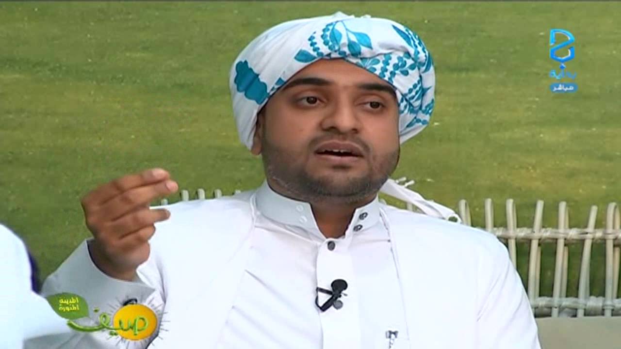 يالله يا والي تنصر ملكنا - فرقة أهازيج طيبة | #صيف_المدينة