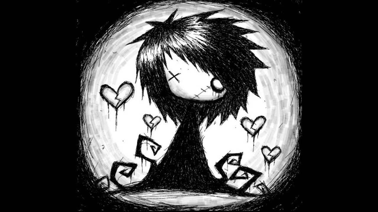 (free for profit) jerk type beat 