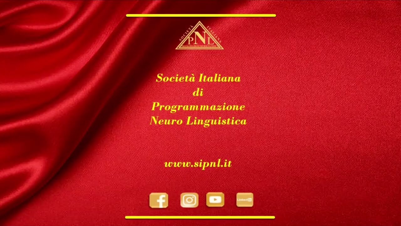 STATI GENERALI DELLA PNL IN ITALIA_23/11/24