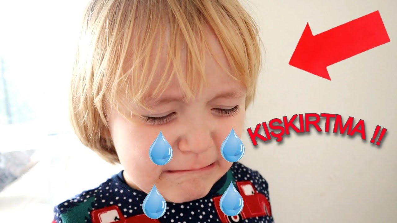 BUĞLEM KARDEŞİYLE BABASINDAN GİZLİ İŞ ÇEVİRDİ SONU KÖTÜ BİTTİ!! BUĞLEM İLE KARDEŞİNE NE OLDU!!