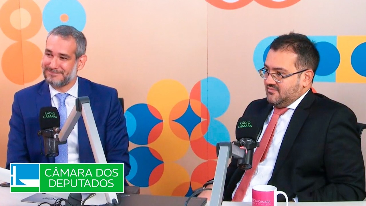 Acordo Mercosul-UE pode modernizar indústria, mas exige salvaguardas, avaliam consultores - 27/02/26