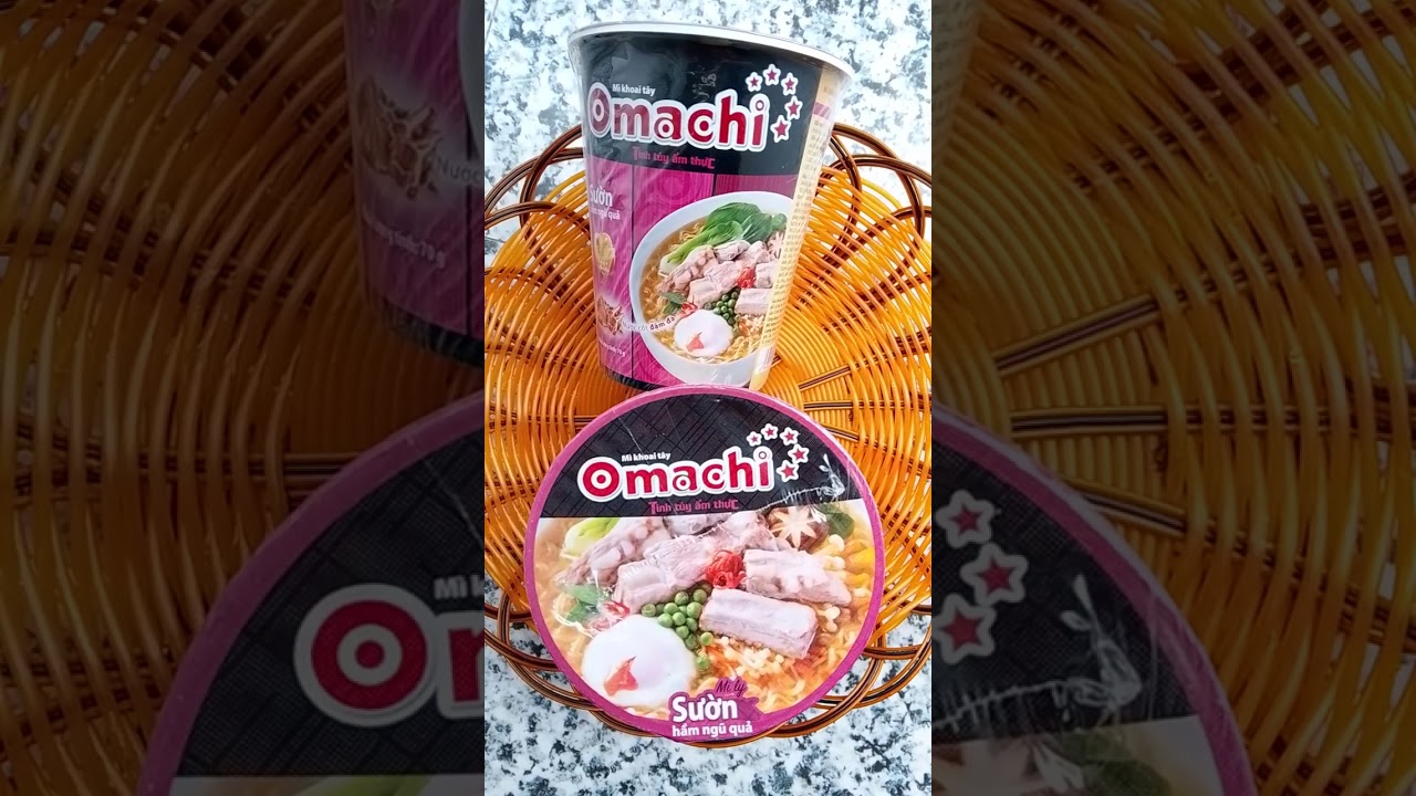@Mukbang mì cay cùng Dung nha🥰🥰🥰🥰🥰🥰🥰🥰🥰....Xem thêm#dibi#