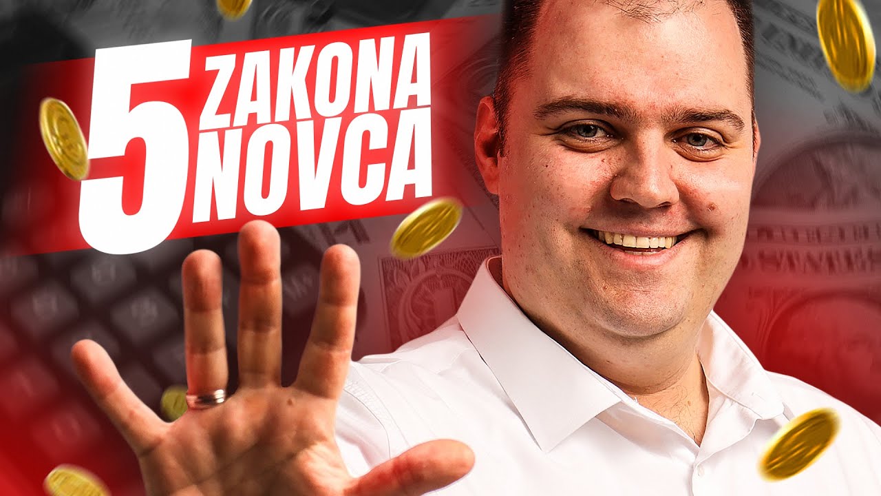 Kako bogati postaju i ostaju bogati? | BIZNIS IDEJE KOJE RADE