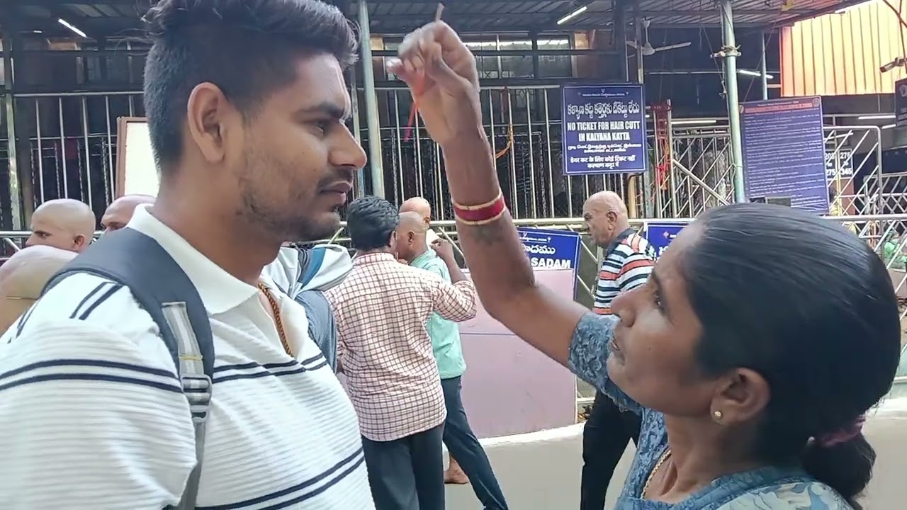 Tirumala Tirupati Balaji Temple #balaji #tirupati #tirumala #aandhrapradesh #video #viral #youtube 