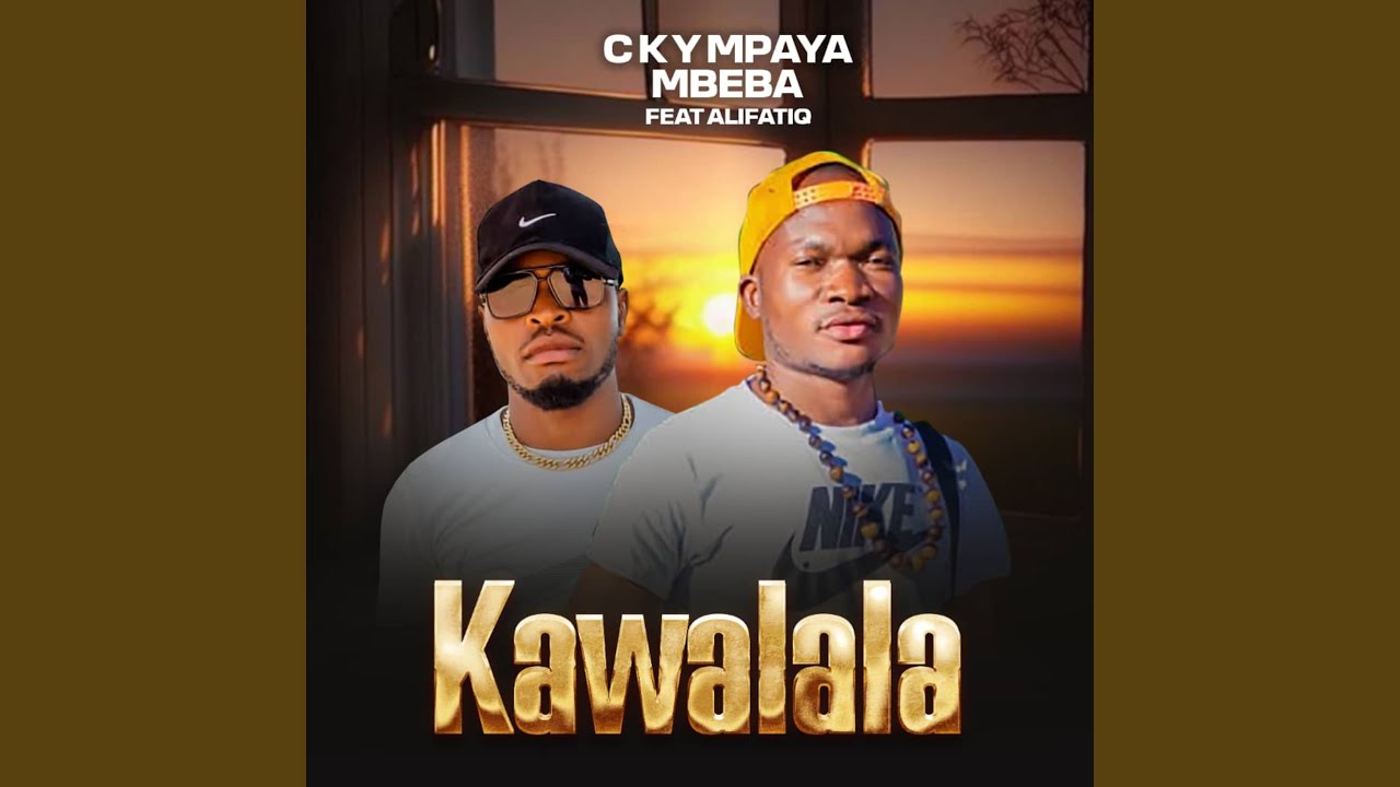 Kawalala
