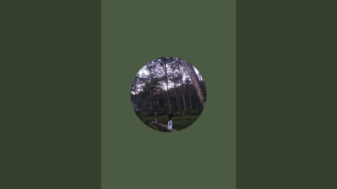 Soulful Cover is live