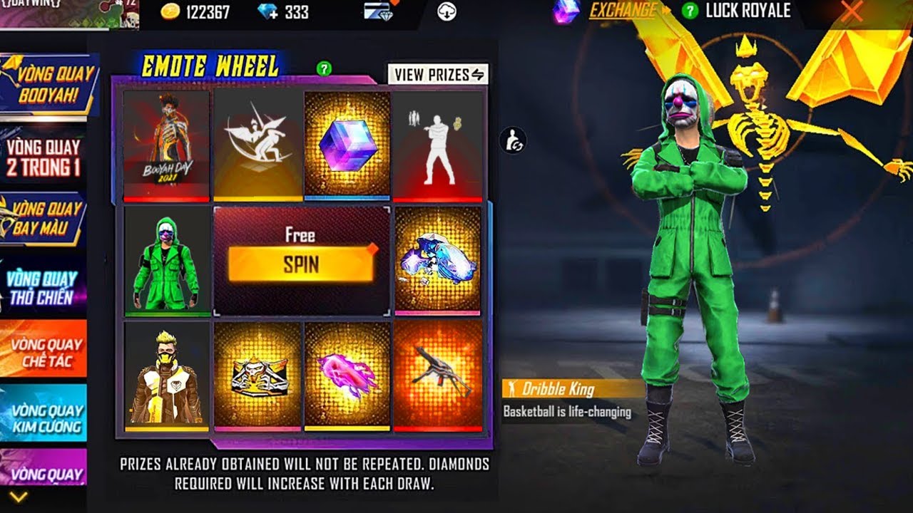 ¡ПОКУПКА 110.000 АЛМАЗОВ💎 На аккаунт NOOB! 🤯BR Server! ❤️ У меня есть эксклюзив! 🤩