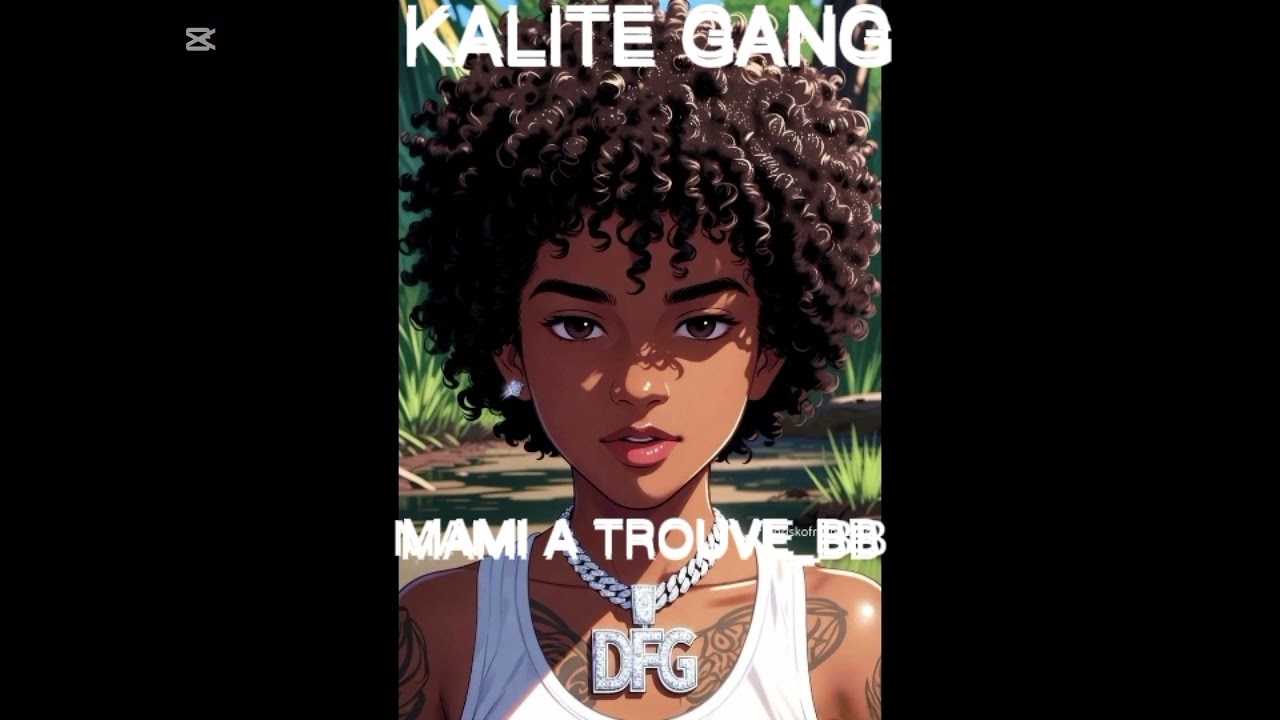 KALITE PAPI 