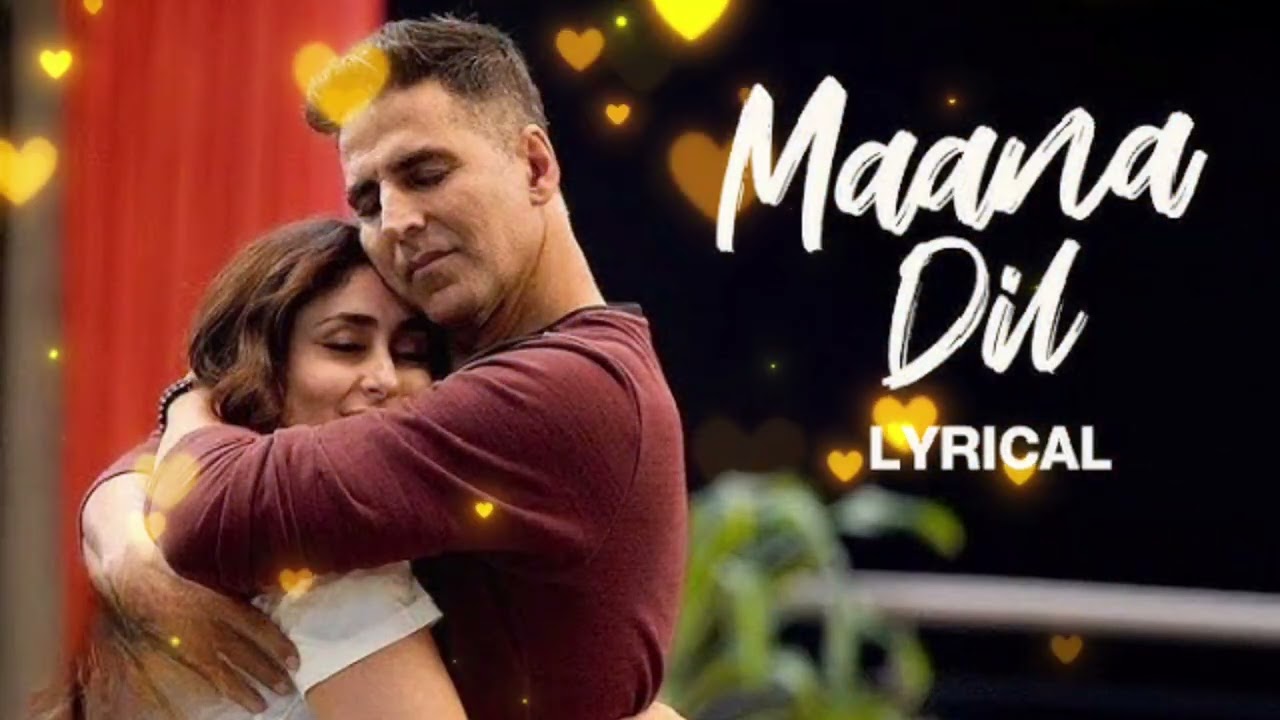 Khud Se Zyada Tumhein Chaaha Tha😔🕯️ | Arijit Singh vibe • | Hindi Sad Song vibe