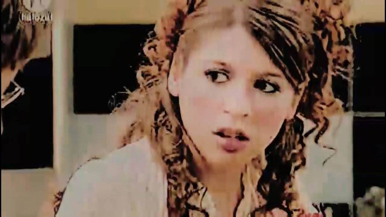 eclipse of the heart (flor;max)