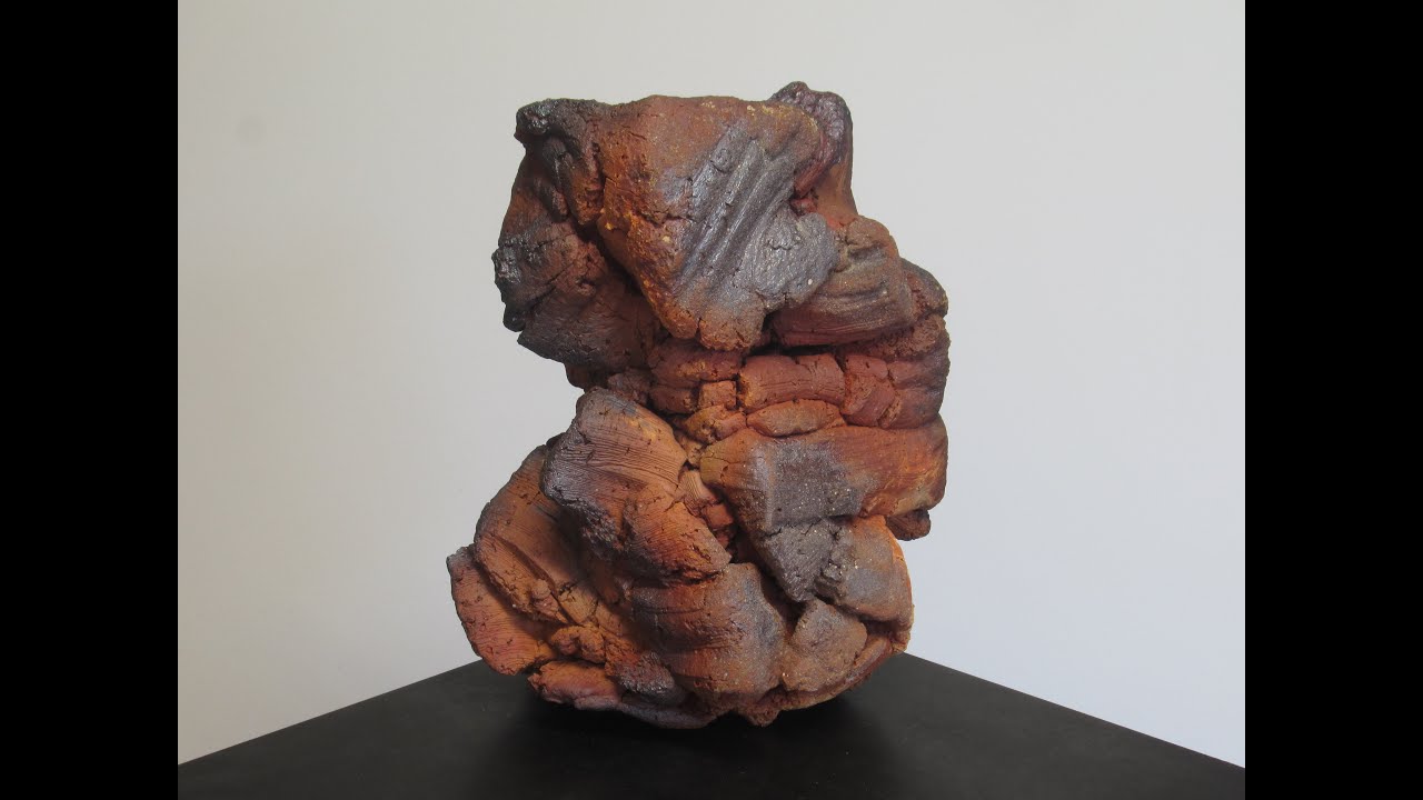 Sculptures 2024