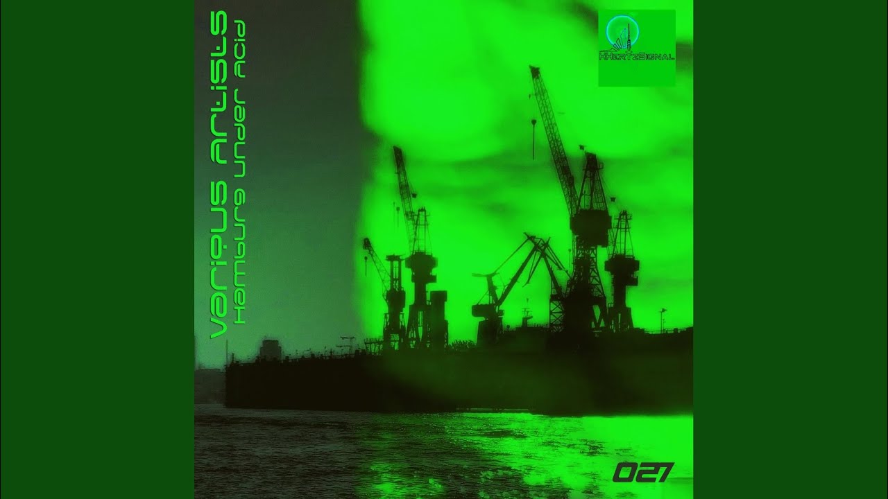 Leitfeuer (Original Mix)