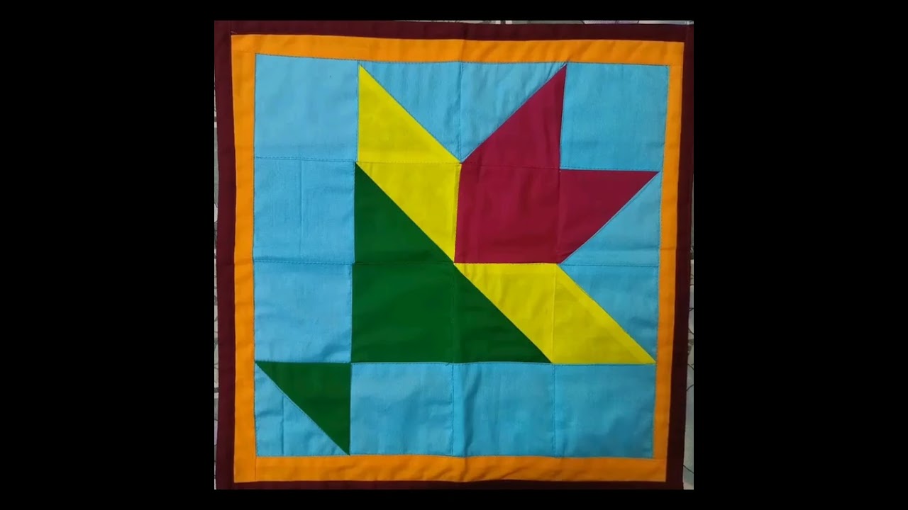 new born baby quilts