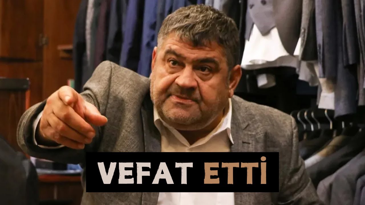 BİR MİLYON MEHMET