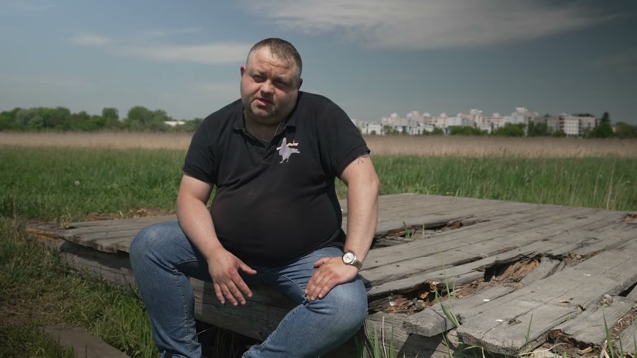 Nowohucka Kronika Filmowa nr 830