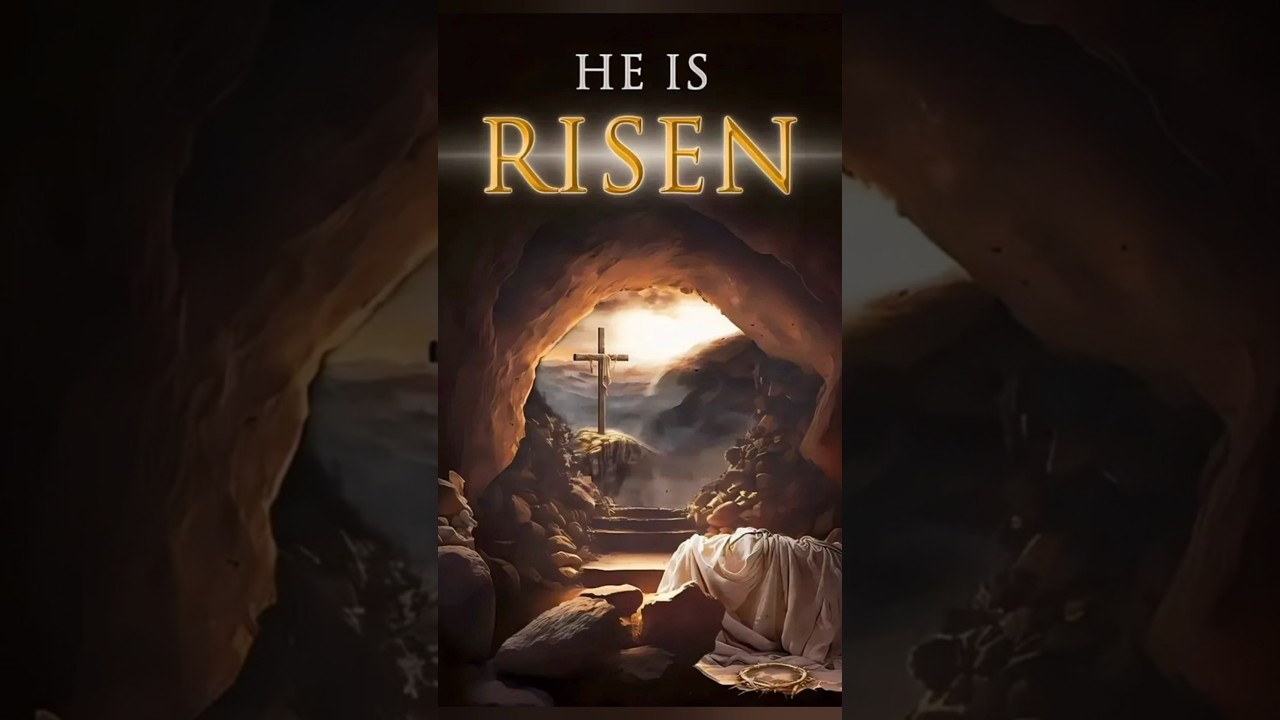 Easter 2025/Easter wishes/Easter images/Easter Quotes/Easter wallpaper/Easter images/Easter messages