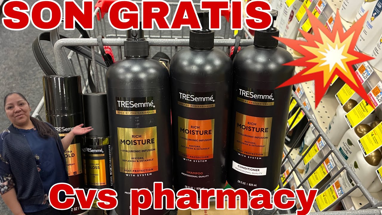 💥🚨🫣CAMOS POR LO GRATIS 💥🚨