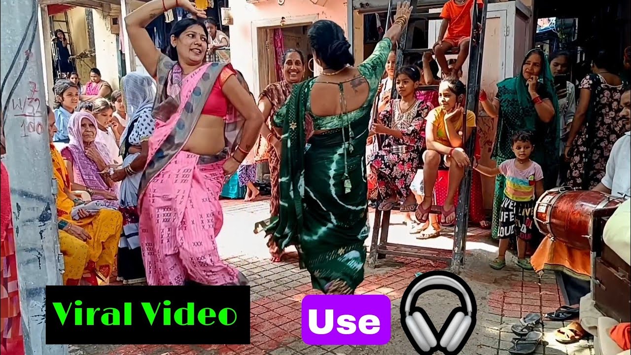 beautiful kinner dance in india | best kinnar dance performance | best kinnar Doller