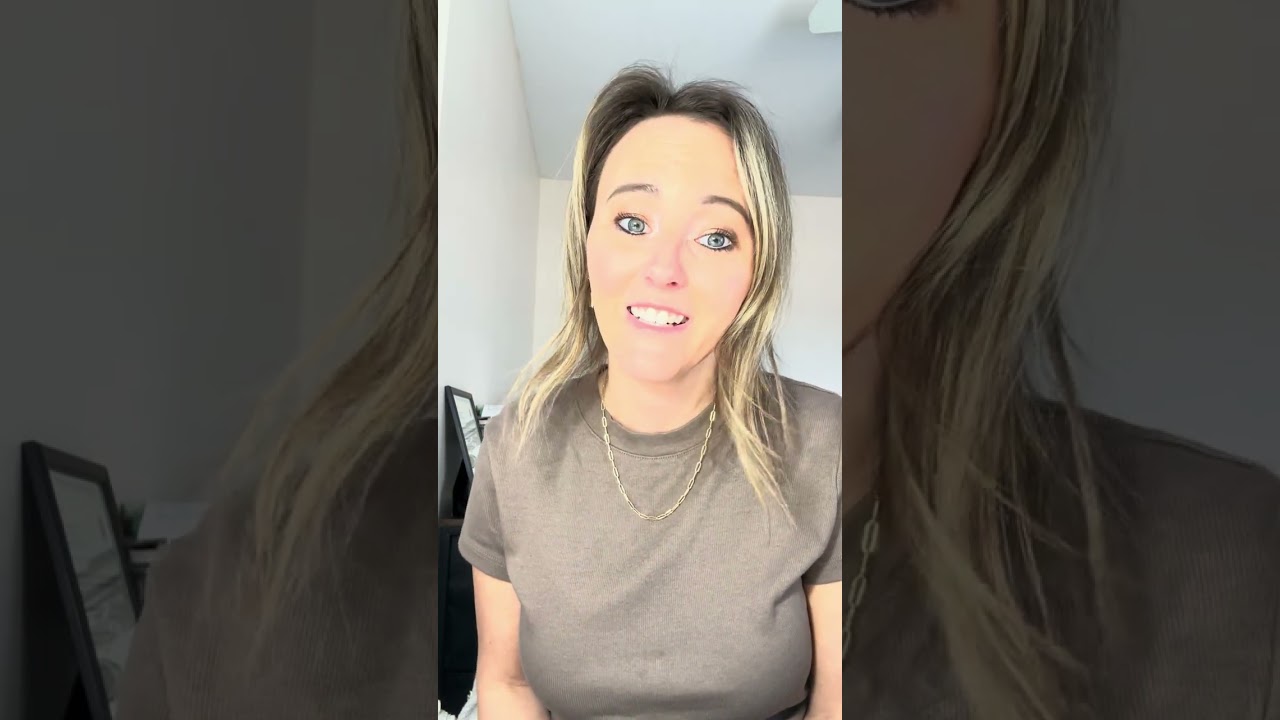 Welcome to my channel! So excited for All God has in store for this channel.