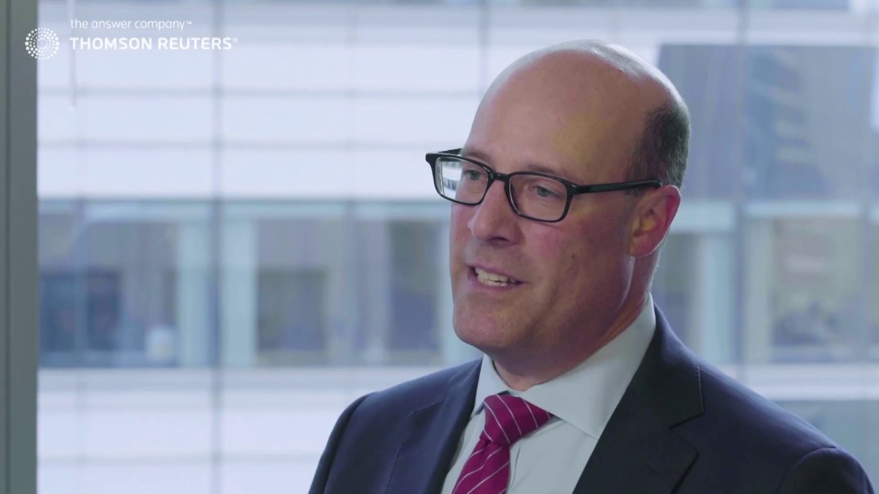 Thomson Reuters Restructuring Series: Out of Court Restructuring vs Chapter 11 Bankruptcy