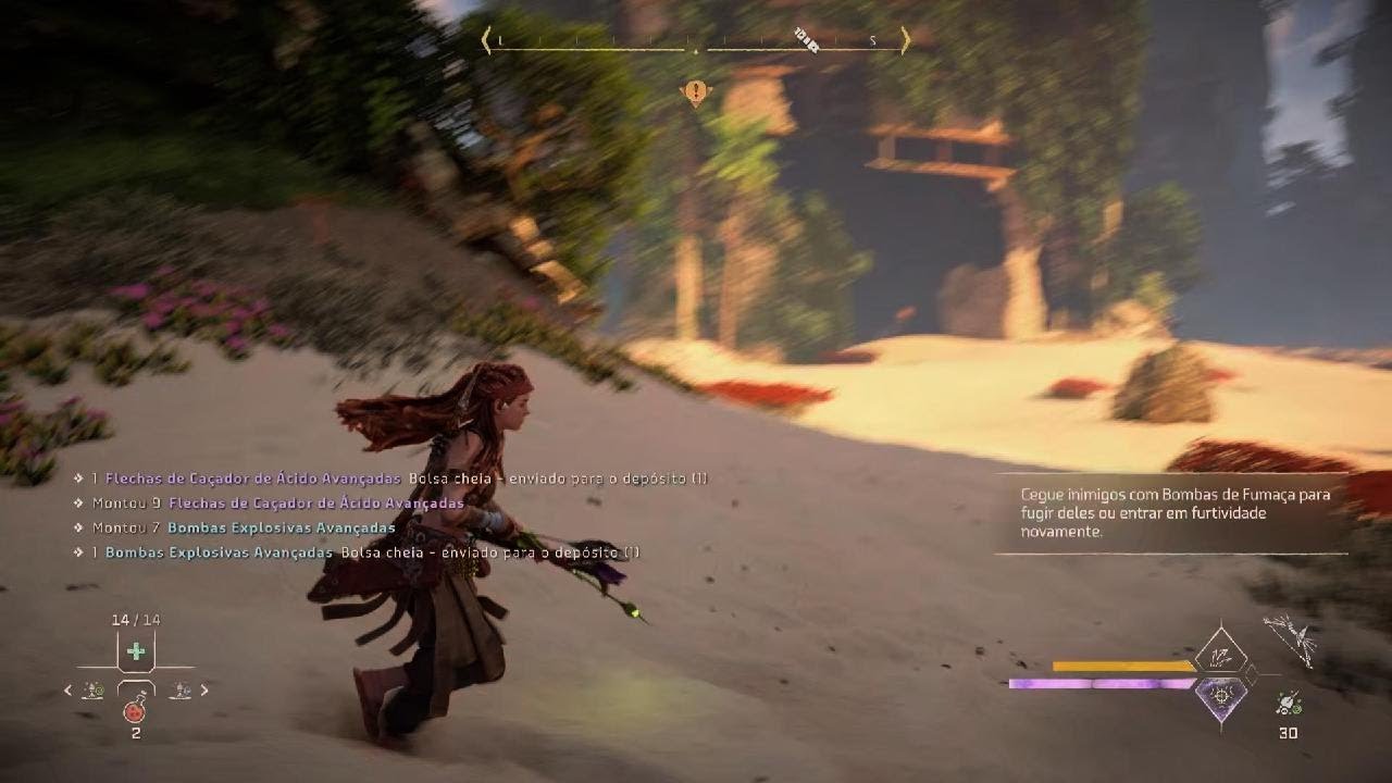 Horizon Forbidden West_20260208173733