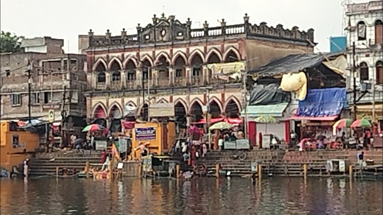  #ज्योतिर्लिंगों मे से एक देव घर ज्योतिर्लिंग# झारखंड कांवड़ यात्रा 2025।