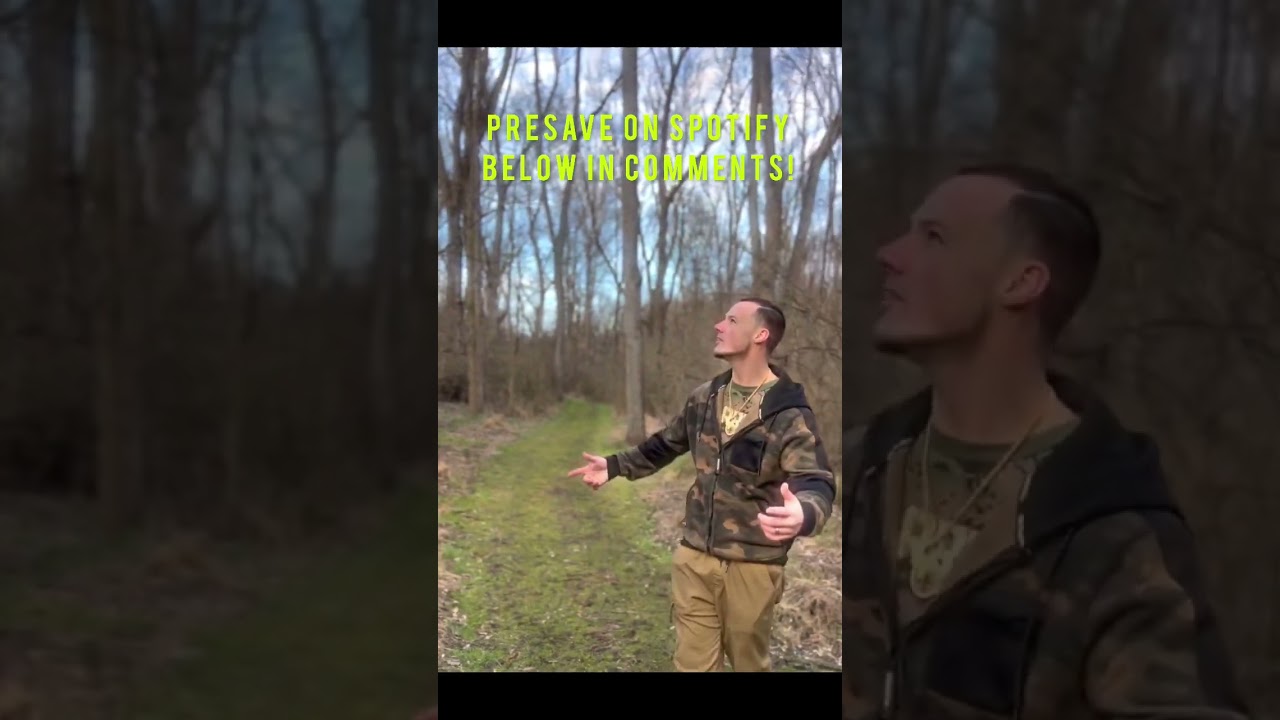 TOMORROW!!! #shorts #danmohler #jr #CHH
