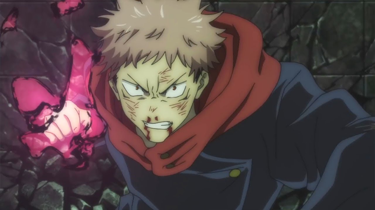 Top 10 NEW MUST WATCH Anime of Fall 2020 (No Sequels Ver.)
