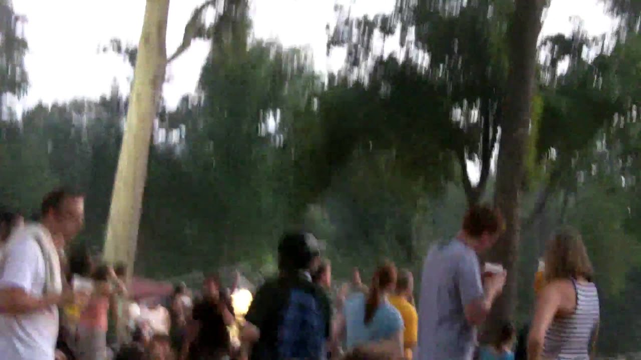 phish 6/26 mpp 3