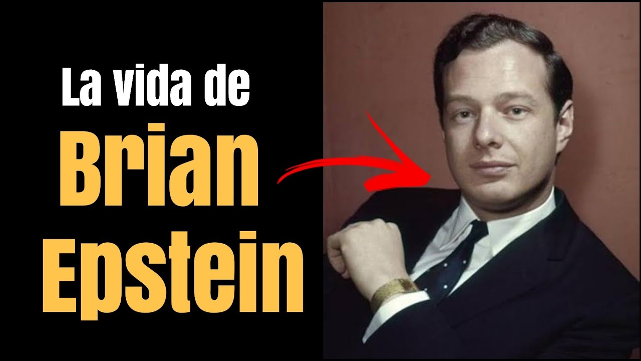 MIDAS MAN (resumen de la película) 