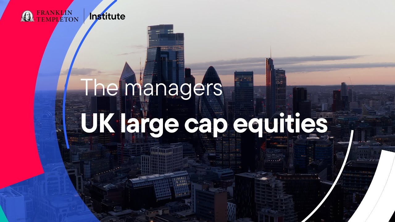 UK Equities Outlook 2026: Valuations, Income & Global Revenue Exposure | Macro Moments