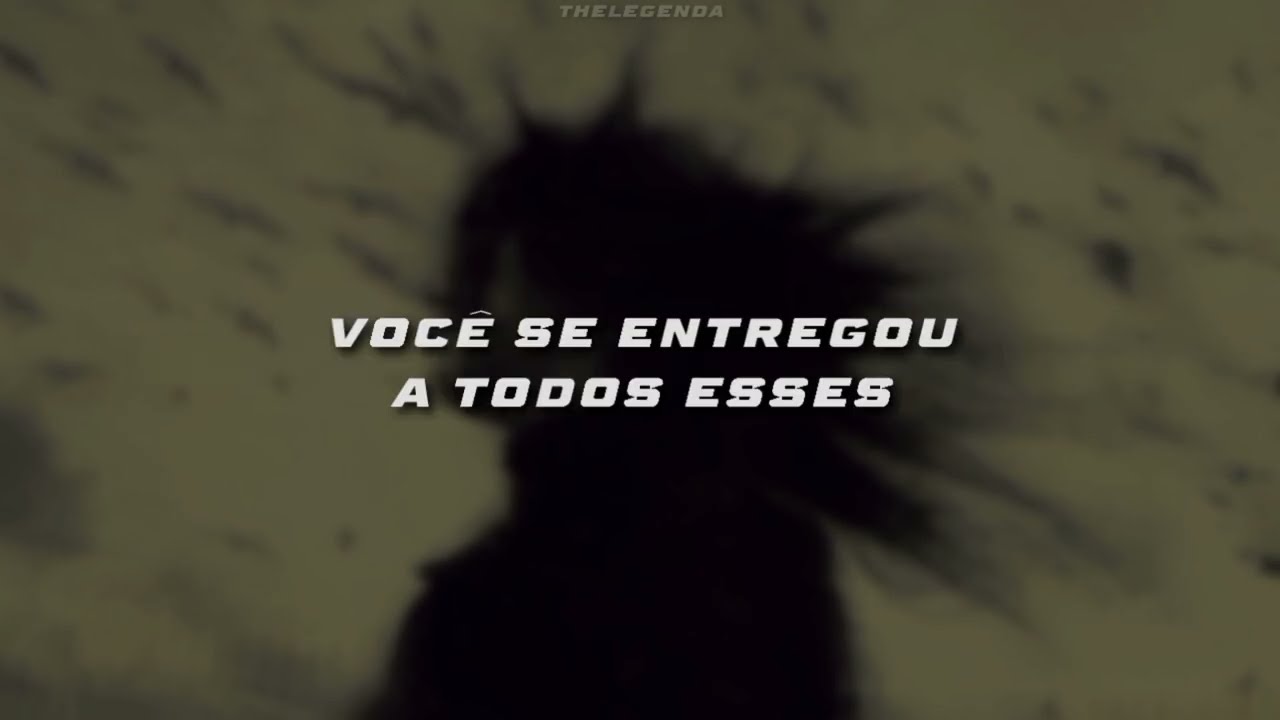 A Perfect Circle - The Outsider | Legendado