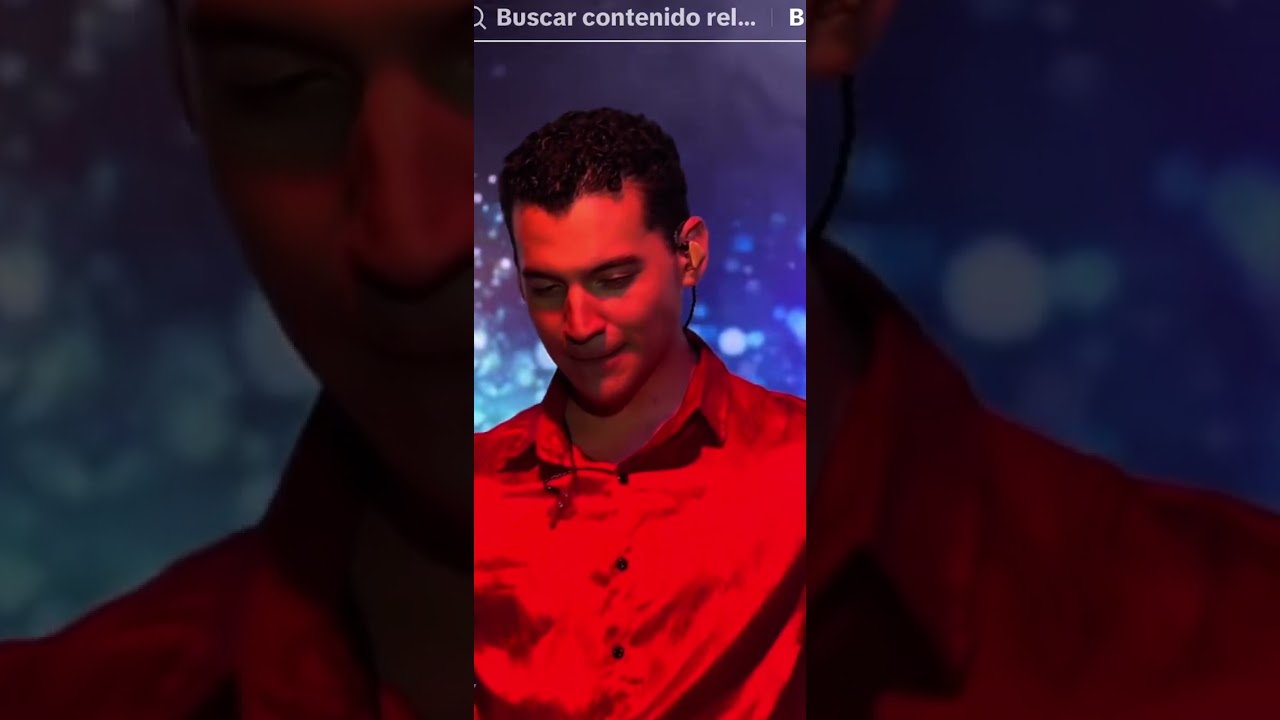 25 de enero de 2026