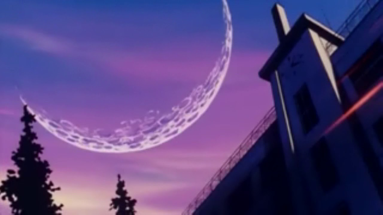 Shinigami - Faith in an apparition (prod 4evr x bloodworth)