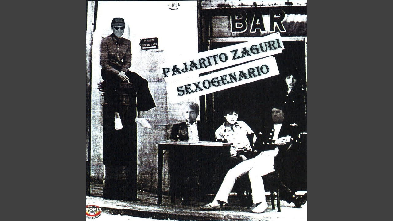 Si Supiera Esta Niña