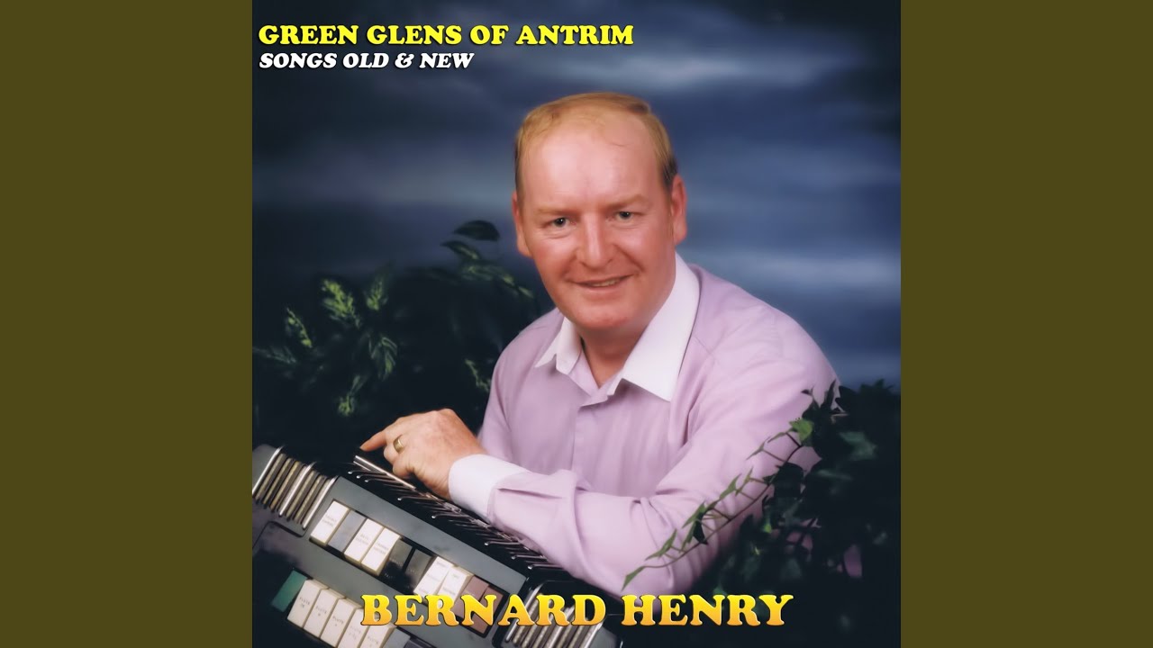 Off to California / Liverpool