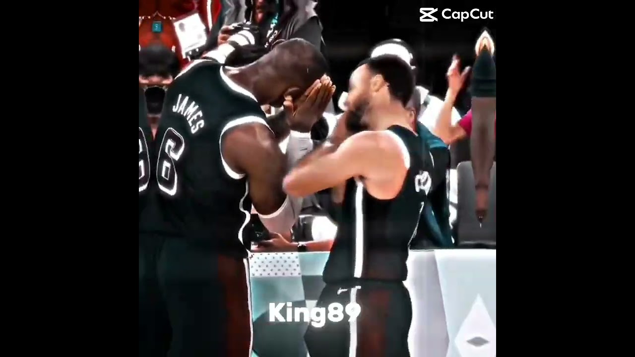 Stephen Curry team USA 