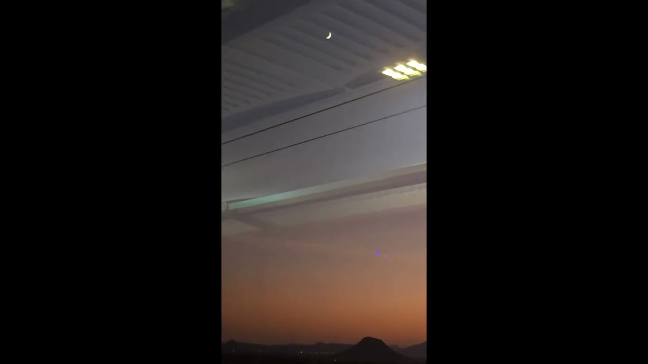 Al harmain train Jeddah to Madina and to Makkah