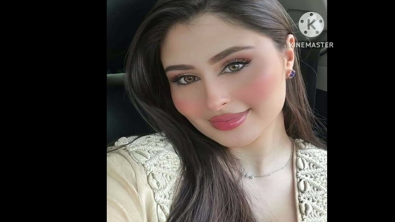 الدكتوره وابن البواب😳  واللي عملوا معايا كان كبير أوي😱 ميخطرش علي بال حد 🚫