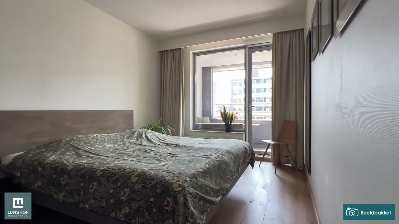 HomeShow | Postjesweg 138F Amsterdam