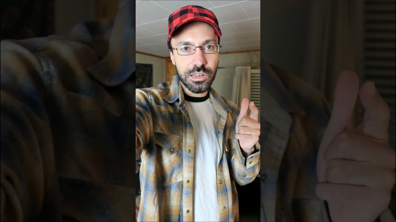 Week 2: Instrument setup, tracking progress, and more...