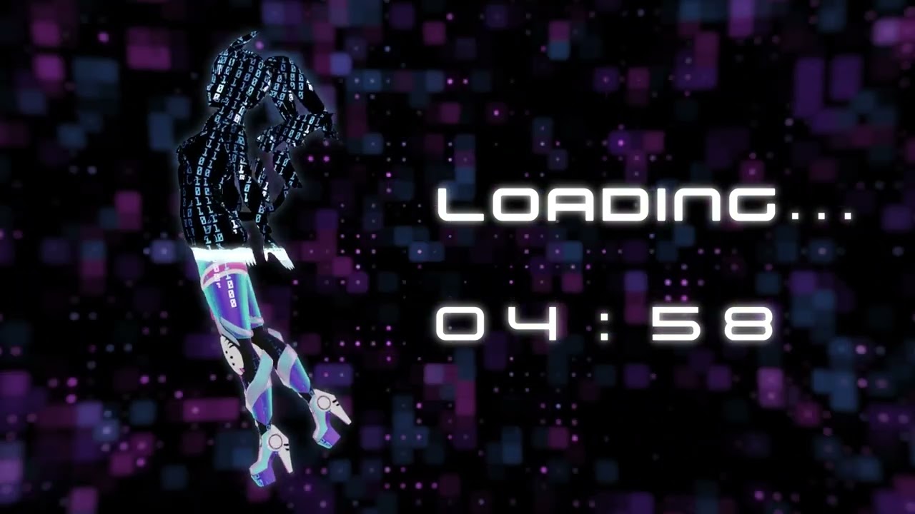 Just Chatting #vtuber