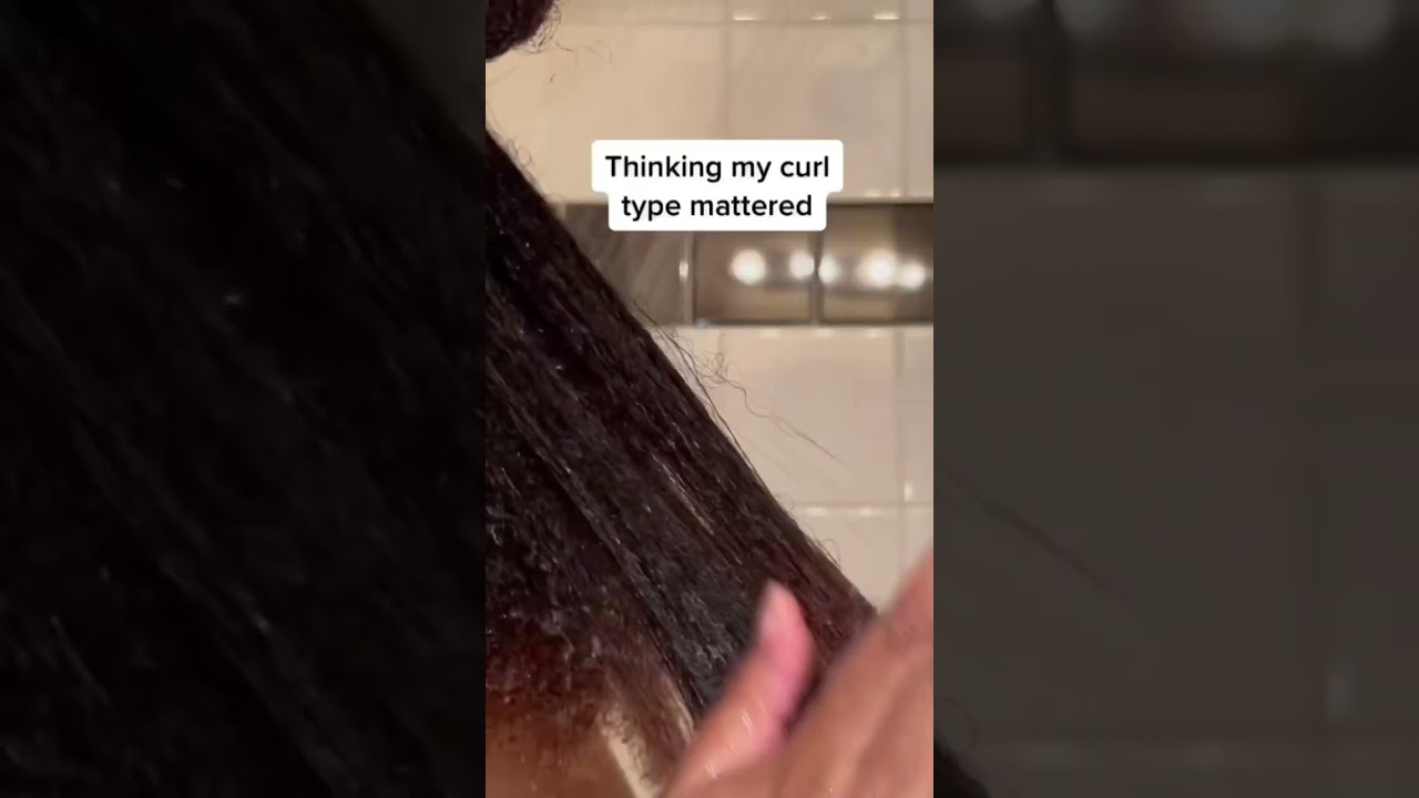 NATURAL HAIR MISTAKES | NATURAL HAIR TIPS