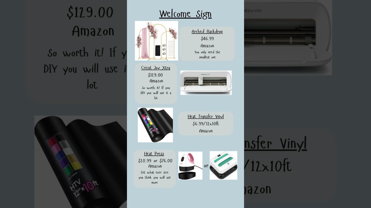 Elegant Wedding DIYs That Look Expensive ✨ | Pt. 3