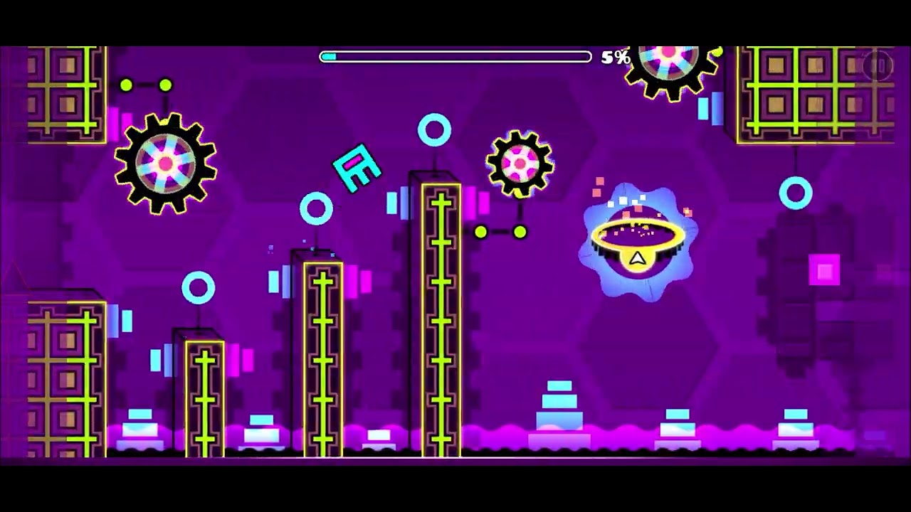 16 марта 2026 г.