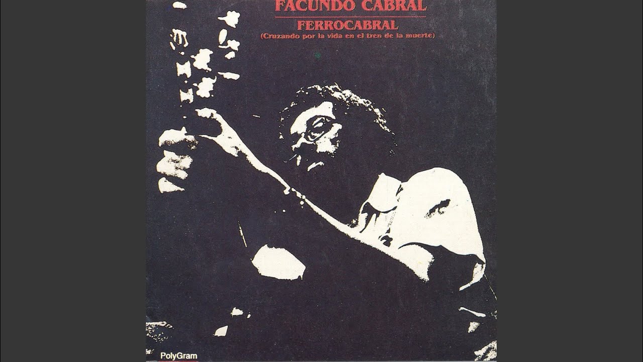 Partida (Incluye Tema: 