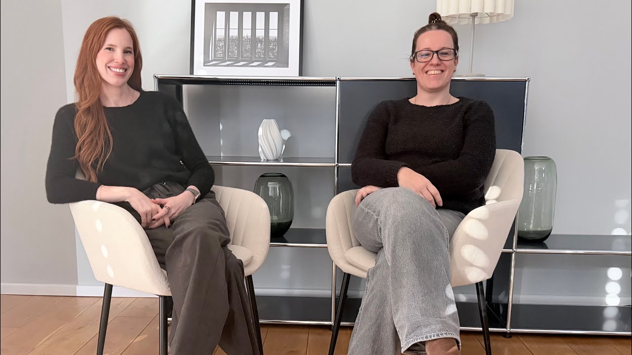 Pflege von Babies und Kleinkindern