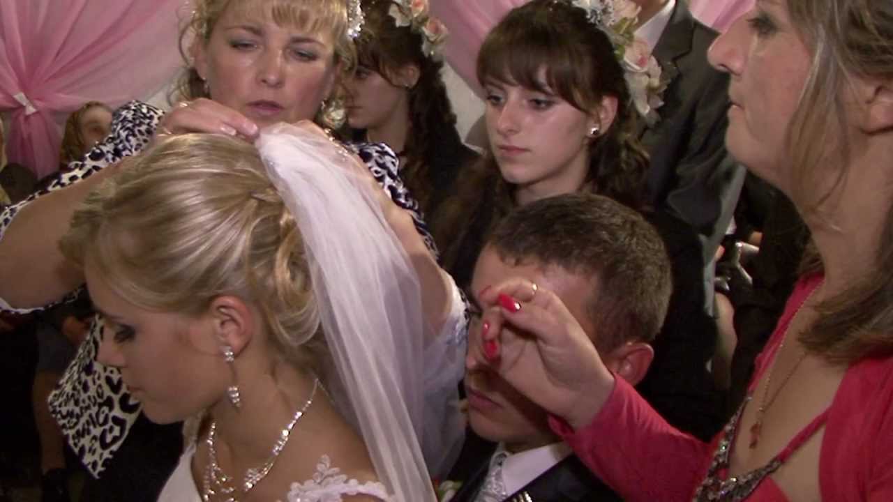 4 частина 22 вересня HD