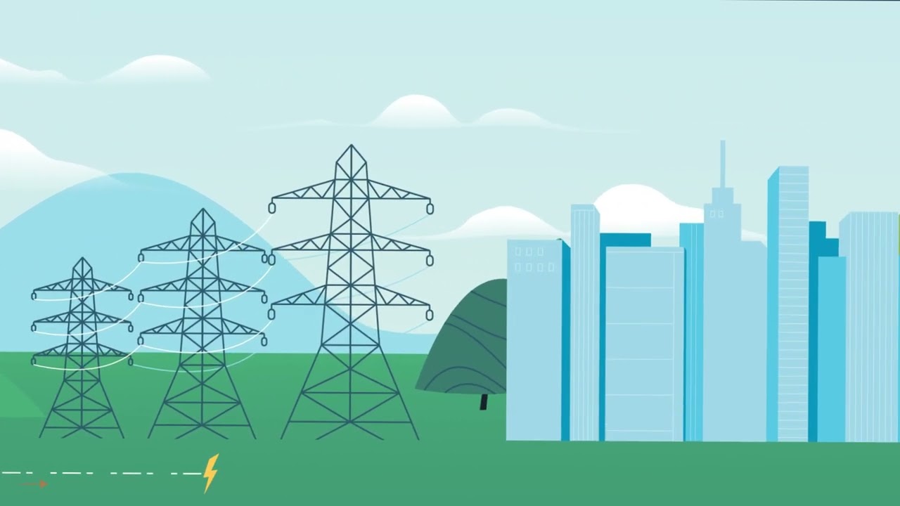 Introduction to PPPs